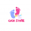 gaia