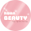 aura-beauty