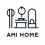 ami-home