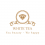 white-tea