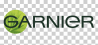 garnier
