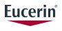 eucerin