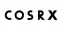 cosrx