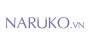 naruko