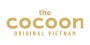cocoon