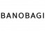 banobagi
