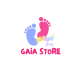 gaia