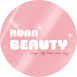 aura-beauty