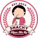 snacky