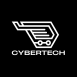 cybertech