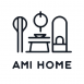 ami-home