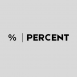 percent-shop