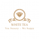 white-tea