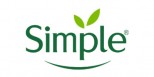 simple