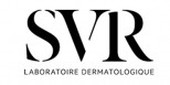svr