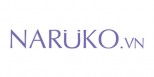 naruko