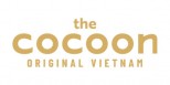 cocoon