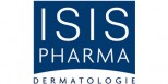 isis-pharma