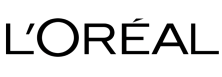 loreal