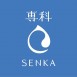 senka