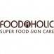 foodaholic