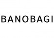 banobagi