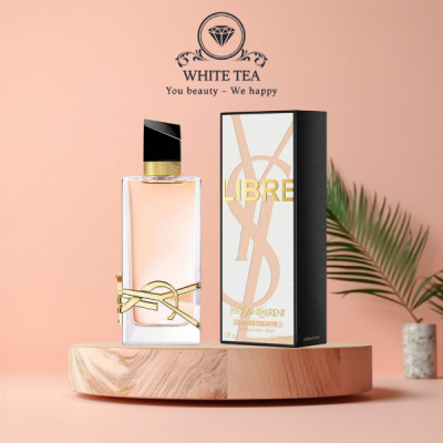 product name