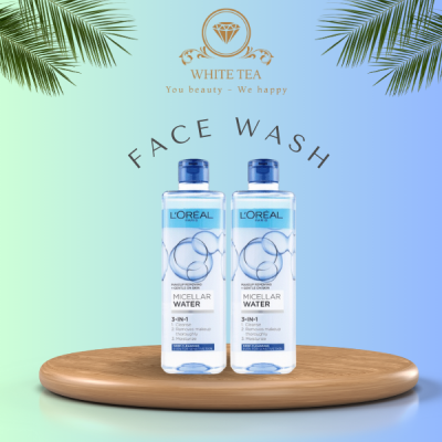 product name
