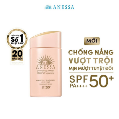 product name