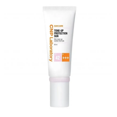 product name