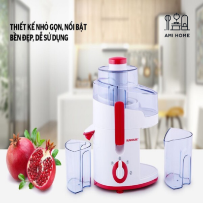 product name