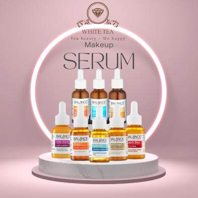 product name