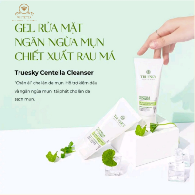 product name