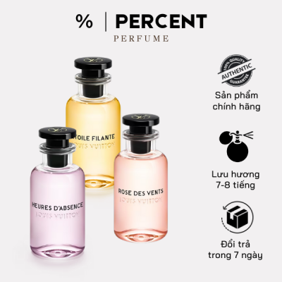 product name