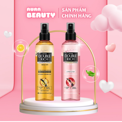 product name