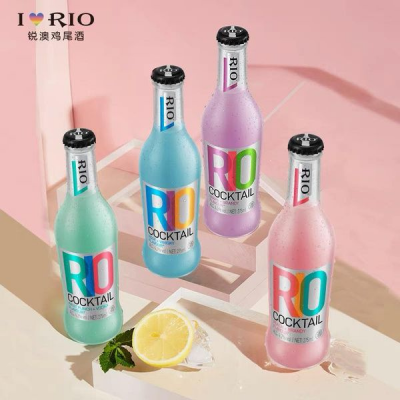 product name