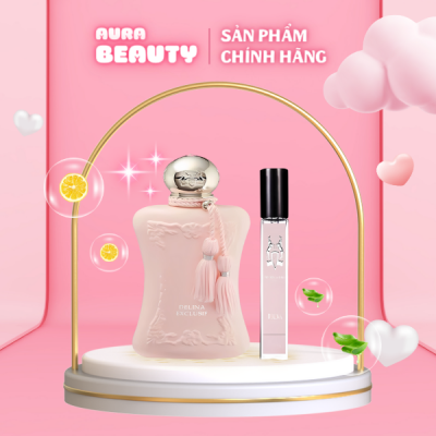 product name