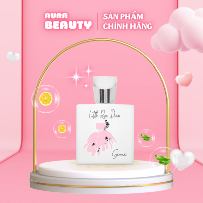 product name