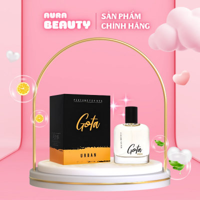 product name