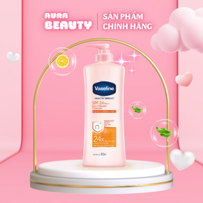 product name