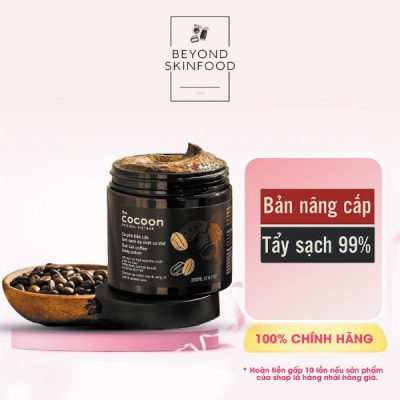 product name