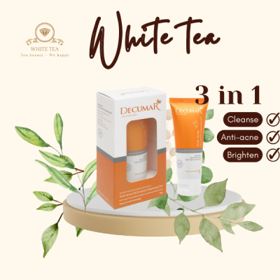 product name