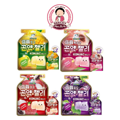product name