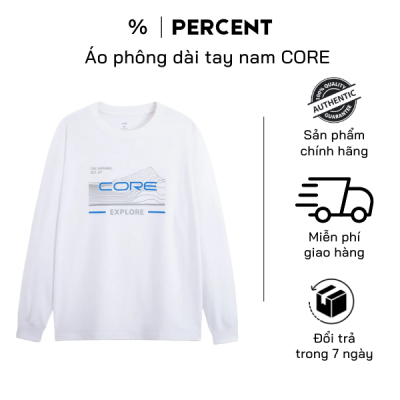 product name