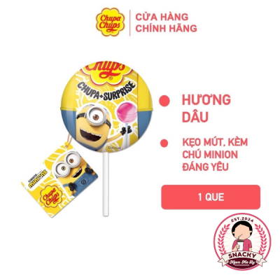 product name