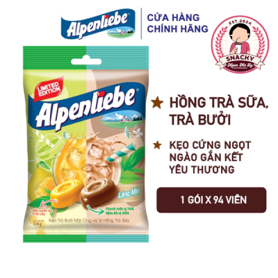 product name