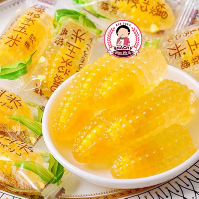product name