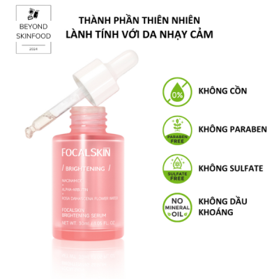 product name
