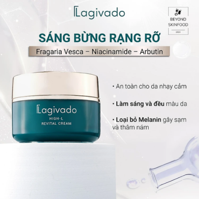 product name