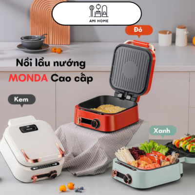 product name